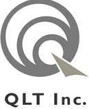 QLT Inc. (USA) (NASDAQ:QLTI) QLT Inc. (USA) (NASDAQ:QLTI)