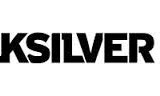Quiksilver, Inc. (NYSE:ZQK)