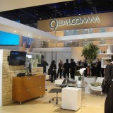 QUALCOMM, Inc. (QCOM)