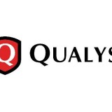 Qualys Inc (NASDAQ:QLYS)