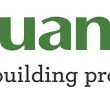 Quanex Building Products Corporation (NYSE:NX)