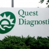 Quest Diagnostics Inc (NYSE:DGX)