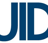 Quidel Corporation (NASDAQ:QDEL) Quidel Corporation (NASDAQ:QDEL)