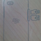 R-series-2