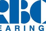 RBC Bearings Incorporated RBC Bearings Incorporated (NASDAQ:ROLL)