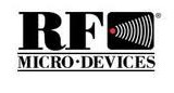 RF Micro Devices, Inc. (NASDAQ:RFMD)