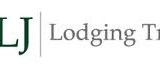 RLJ Lodging Trust (NYSE:RLJ)