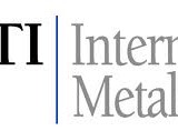 RTI International Metals, Inc. (NYSE:RTI)