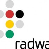 Radware Ltd. Radware Ltd. (NASDAQ:RDWR)