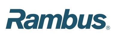 Rambus Inc. Rambus Inc. (NASDAQ:RMBS)