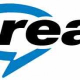 RealNetworks Inc (NASDAQ:RNWK)