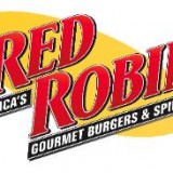 Red Robin Gourmet Burgers, Inc.