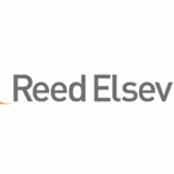 Reed Elsevier
