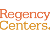 Regency Centers Corp