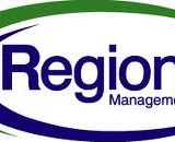Regional Management Corp Regional Management Corp (NYSE:RM)