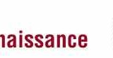 Renaissance_Logo