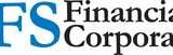 TFS Financial Corporation (NASDAQ:TFSL)