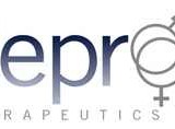Repros Therapeutics Inc (NASDAQ:RPRX)