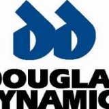 Douglas Dynamics Inc (NYSE:PLOW) Douglas Dynamics Inc (NYSE:PLOW)