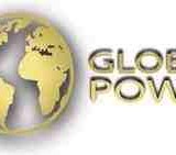 Global Power Equipment Group Inc (NASDAQ:GLPW) Global Power Equipment Group Inc (NASDAQ:GLPW)
