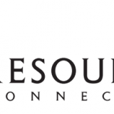 Resources Connection, Inc. (NASDAQ:RECN)