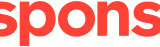 Responsys Inc (NASDAQ:MKTG)