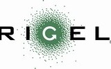 Rigel Pharmaceuticals, Inc.