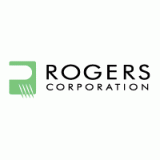 Rogers Corporation Rogers Corporation