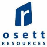 Rosetta Resources Inc. (NASDAQ:ROSE) Rosetta Resources Inc. (NASDAQ:ROSE)