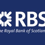 Royal Bank of Scotland Group plc Royal Bank of Scotland Group plc