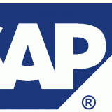 SAP AG (ADR) (NYSE:SAP)