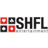 SHFL entertainment Inc SHFL entertainment Inc