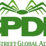 SPDR_logo_green_en Sector Spdr Trust Sbi (NYSEARCA:XLI)