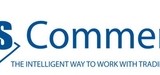 SPS Commerce, Inc. (NASDAQ:SPSC)