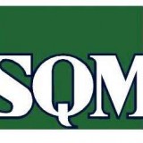 Sociedad Quimica y Minera (ADR) (NYSE:SQM) Sociedad Quimica y Minera (ADR) (NYSE:SQM)