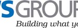 SWS Group, Inc. (NYSE:SWS)
