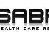 Health Care REIT, Inc. (NYSE:HCN)