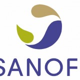 Sanofi SA