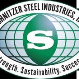 Schnitzer Steel Industries, Inc. (NASDAQ:SCHN)