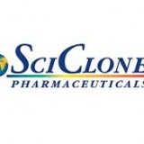 SciClone Pharmaceuticals, Inc. SciClone Pharmaceuticals, Inc. (NASDAQ:SCLN)