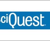 SciQuest, Inc. (NASDAQ:SQI)