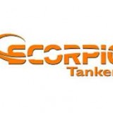 Scorpio Tankers Inc. Scorpio Tankers Inc. (NYSE:STNG)