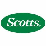 Scotts Miracle-Gro Co (NYSE:SMG) Scotts Miracle-Gro Co (NYSE:SMG)