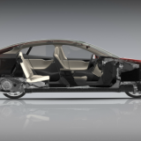 Tesla Motors Inc (TSLA)