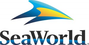 SeaWorld SeaWorld Entertainment Inc (NYSE:SEAS)
