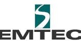Semtech Corporation (NASDAQ:SMTC)