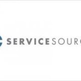 Servicesource International Inc (NASDAQ:SREV)