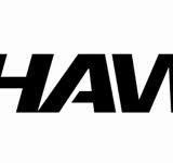 Shaw Communications Inc (USA) (NYSE:SJR)