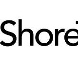 ShoreTel, Inc. ShoreTel, Inc. (NASDAQ:SHOR)