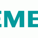 Siemens AG (ADR) (NYSE:SI)